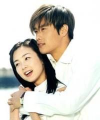 美丽的日子_高清全集在线观看