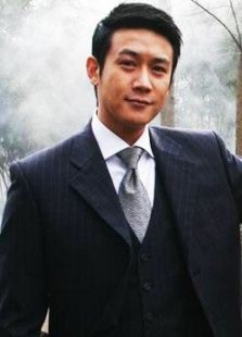 铁面歌女_高清在线观看