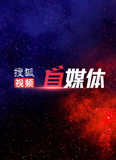 稳食珠三角_高清在线观看