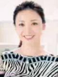 爸爸下厨房_高清在线观看