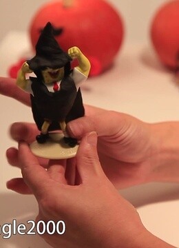 玩疯了手工帝_高清在线观看