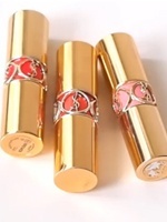 日常妆容教程_高清在线观看