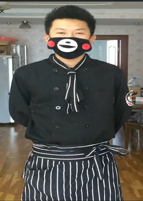 直男下厨房_全集在线观看