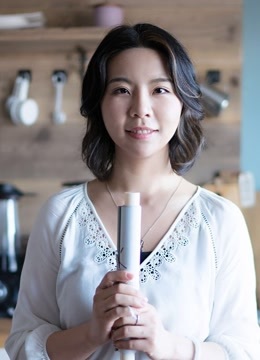 曼食快语_完整版在线观看