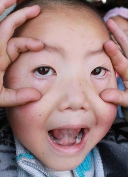 背包去环游_高清在线观看