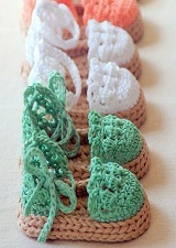 手工编织_高清全集在线观看