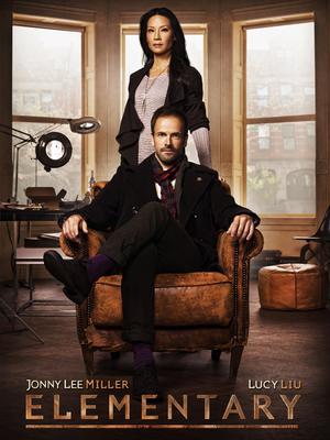 福尔摩斯：基本演绎法第一季_完整版在线观看