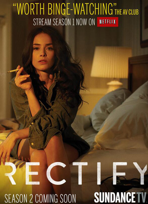 昭雪第2季_全集在线观看