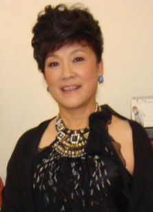 详和百年_全集在线观看