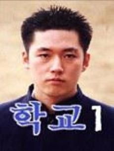 学校第1季_高清在线观看