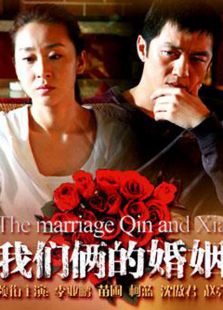 我们俩的婚姻_全集在线观看