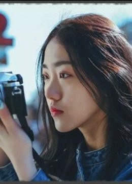 牙口无言_全集在线观看
