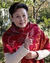 老人的故事_完整版在线观看