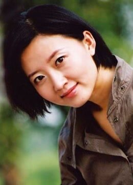 小刚方言_高清全集在线观看