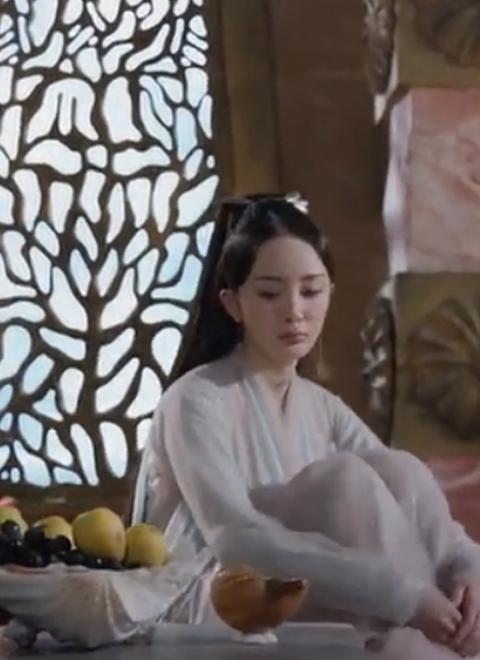 剧看点_高清全集在线观看