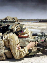 特种部队 随时待命_高清全集在线观看