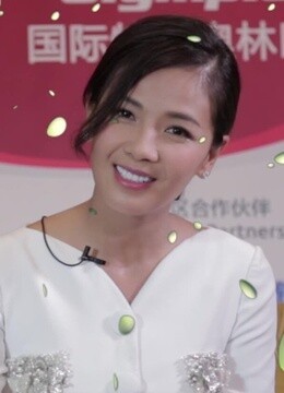 顶级明星晓访谈_高清在线观看