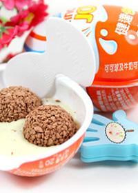 食玩奇趣蛋玩具视频_完整版在线观看