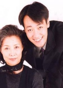 致命邂逅_全集在线观看