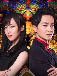 谁是你的菜 第一季_高清在线观看