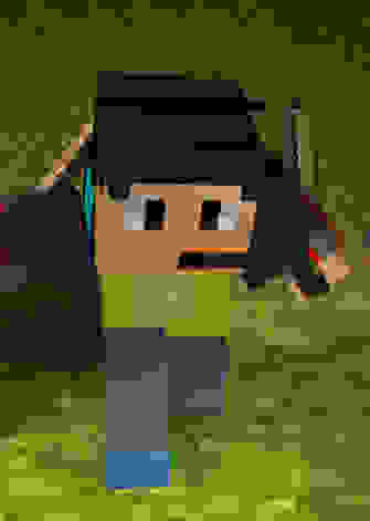 魔哒解说_高清在线观看