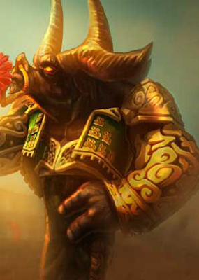 TOP7_高清全集在线观看