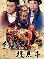 包青天之报恩亭_全集在线观看