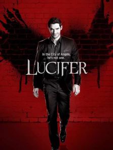 路西法第2季_高清在线观看