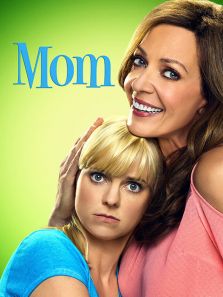 老妈第4季_完整版在线观看