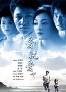 爱就爱了_高清全集在线观看