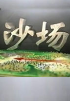沙场_高清在线观看