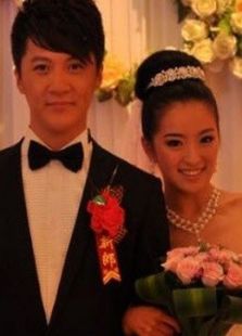 瞧这两家子_全集在线观看