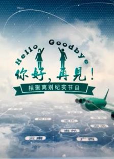 你好再见_完整版在线观看