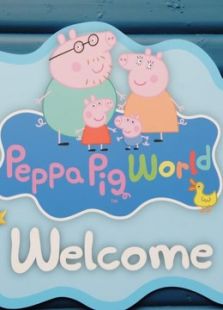 过家家_高清在线观看