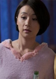 幸福满满_全集在线观看