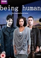 方糖人生_全集在线观看