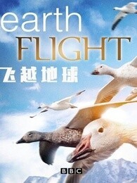 异时空大战_全集在线观看