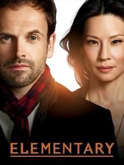 基本演绎法第5季_完整版在线观看