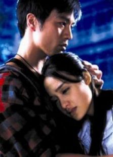 新玉观音_高清在线观看