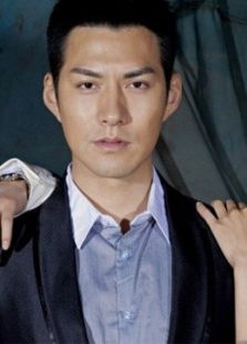 恋了爱了_全集在线观看