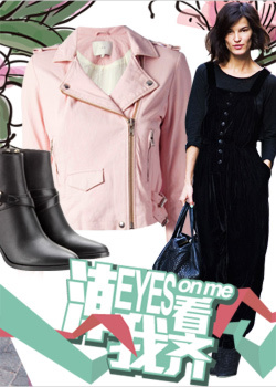 潮我看齐_高清在线观看