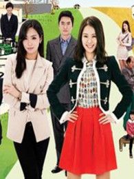 一闪一闪亮晶晶_高清全集在线观看