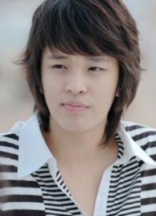 会有天使替我爱你_完整版在线观看