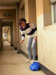 请值夜班_高清全集在线观看