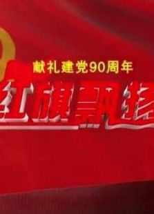 红旗飘扬_完整版在线观看