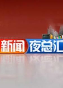 新闻夜总汇_高清在线观看
