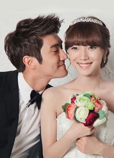 转身说爱你_高清全集在线观看