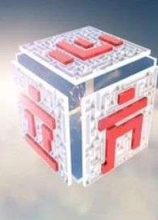 心立方_完整版在线观看