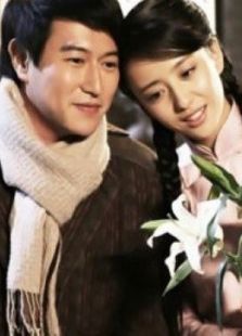 烟雨斜阳_高清在线观看