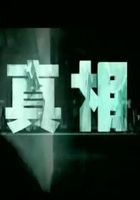 真相 贵州卫视版_全集在线观看